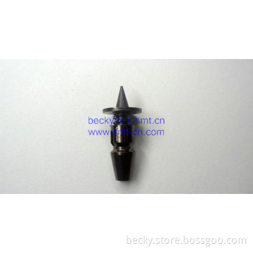 CP60 J9055069B SAMSUNG CP60 PICK UP NOZZLE Ø0.8/Ø0.3 TN030